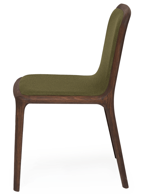 صندلی مارون